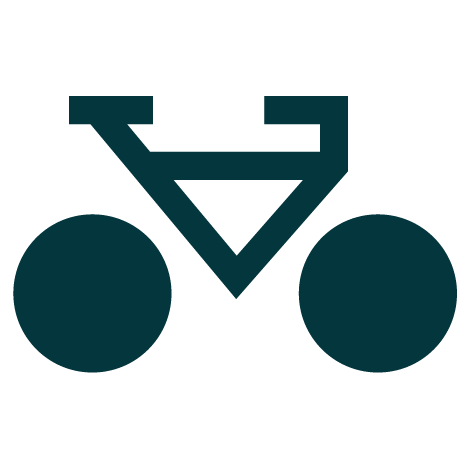 Z3n Tests (zendesk/1685752563) Help Center home page